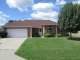 3849 W Cardinal St Springfield, MO 65810 - Image 12318225