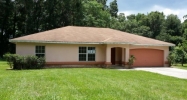 14290 NW 186th Ln Williston, FL 32696 - Image 12318414