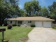 320 Park Ave Buckner, MO 64016 - Image 12318626