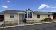 2112 Westwind Court Clarkston, WA 99403 - Image 12318783