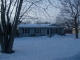 713 Grove St Belding, MI 48809 - Image 12318946