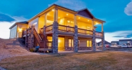 8720 Wildhorse Longmont, CO 80504 - Image 12318951