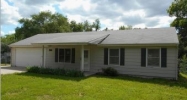 1629 Haskell Avenue Lawrence, KS 66044 - Image 12319044