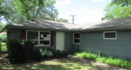 2433-2435 Alabama St Lawrence, KS 66046 - Image 12319043