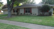 1504 Munn Dr Ennis, TX 75119 - Image 12319039