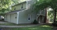 326 Woodlawn Dr Lawrence, KS 66049 - Image 12319045