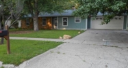 220 N Crestline Dr Lawrence, KS 66049 - Image 12319046