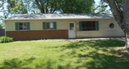 275 Doyle Ave Brookville, OH 45309 - Image 12319398