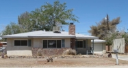 221 South Springside Street Ridgecrest, CA 93555 - Image 12319387