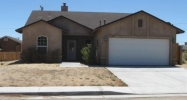 1208 S. Yorktown Ridgecrest, CA 93555 - Image 12319386