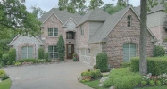 6920 E 115th Place Bixby, OK 74008 - Image 12319300