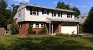 157 Junedale Dr Cincinnati, OH 45218 - Image 12319392