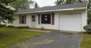 10057 Pippin Rd Cincinnati, OH 45231 - Image 12319400