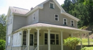 1827 31st Ave Altoona, PA 16601 - Image 12319404