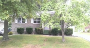 3004 Flair Knoll Dr Louisville, KY 40216 - Image 12319473