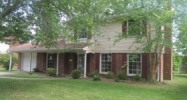 8008 Avanti Way Louisville, KY 40291 - Image 12319469