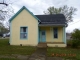 408 Martin St Perry, MO 63462 - Image 12319545
