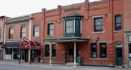 111-121 E 3rd Street Rifle, CO 81650 - Image 12319656