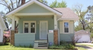 615 Frank St Flint, MI 48504 - Image 12319720