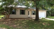 1920 Autumn Hill Dr O Fallon, MO 63366 - Image 12319799