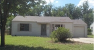 4527s Handley Ave Wichita, KS 67217 - Image 12319834