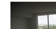 3232 SW 22 ST # 1406 Miami, FL 33145 - Image 12319995