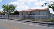 1900 SW 21 AV Miami, FL 33145 - Image 12319994