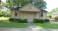 1009 Eldridge Ave Memphis, TN 38107 - Image 12319924