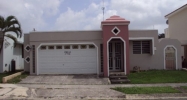 3-c Hacienda Borinq Caguas, PR 00725 - Image 12320080