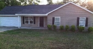 23 Stephens Mill Ct North Augusta, SC 29860 - Image 12320079