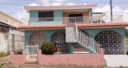 Urb Turabo Gdns T2 Calle 22 Caguas, PR 00727 - Image 12320081