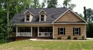8 Amazing Grace Ct North Augusta, SC 29860 - Image 12320078