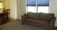 65 Bluewater Dr #1 Eureka Springs, AR 72631 - Image 12320115