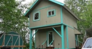 19373 Lupin Street Chugiak, AK 99567 - Image 12320109