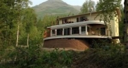 38200 Rochelle Avenue Chugiak, AK 99567 - Image 12320102