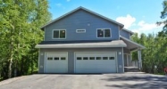 19619 Crabtree Street Chugiak, AK 99567 - Image 12320108
