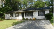 110 Peake Ln Summerville, SC 29485 - Image 12320270