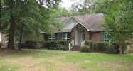 1115 Trotters Blvd Summerville, SC 29483 - Image 12320269