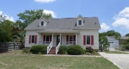 216 City View Dr West Columbia, SC 29172 - Image 12320265