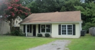 159 Tabby Creek Cir Summerville, SC 29483 - Image 12320267