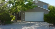 3757 Banff Ave Billings, MT 59102 - Image 12320328