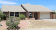 1007 W Topeka Drive Phoenix, AZ 85027 - Image 12320384