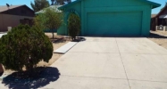 7641 W Highland Avenue Phoenix, AZ 85033 - Image 12320381