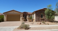1729 W Bramble Berry Lane Phoenix, AZ 85085 - Image 12320383