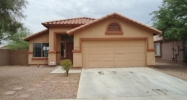 1506 E Chambers Street Phoenix, AZ 85040 - Image 12320382