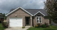 326 Irvine View St Richmond, KY 40475 - Image 12320391