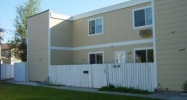 1620 Roadrunner Pl Billings, MT 59102 - Image 12320330