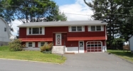 17 Sky Hill Circle Waterbury, CT 06708 - Image 12320433