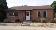 6125 Murray Ave Cincinnati, OH 45227 - Image 12320434