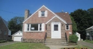136 Coen St Naugatuck, CT 06770 - Image 12320432